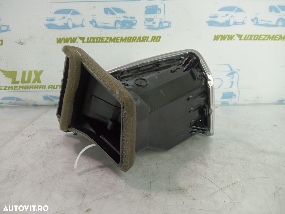 Grila ventilatie bord Am51-r018b08-ahw Ford Kuga 2  [din 2013 pana  2 - 2