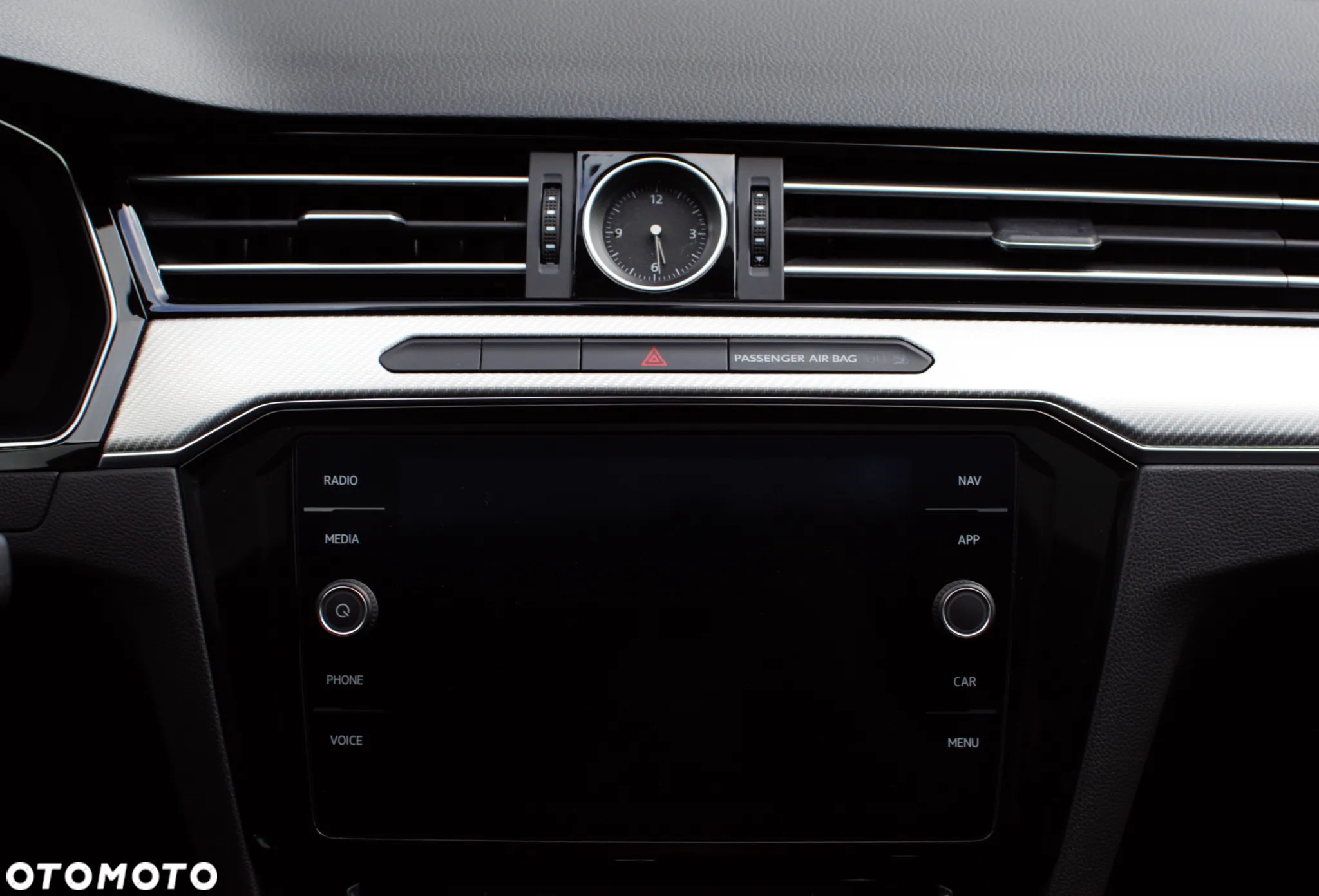 Volkswagen Arteon - 36