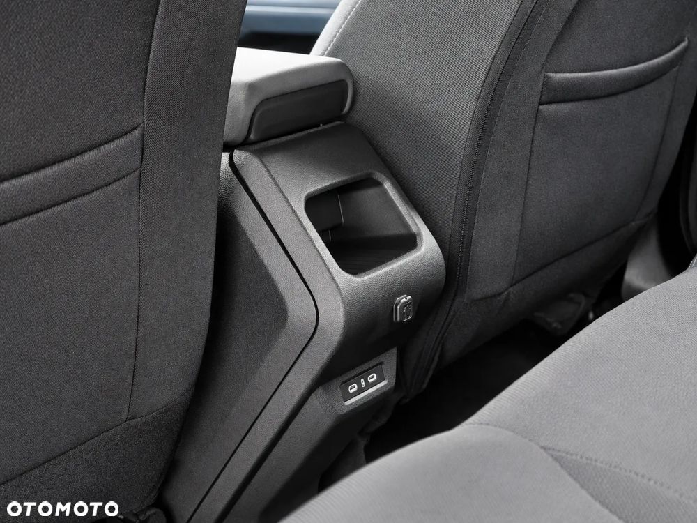 Dacia Duster 1.0 TCe Journey - 18