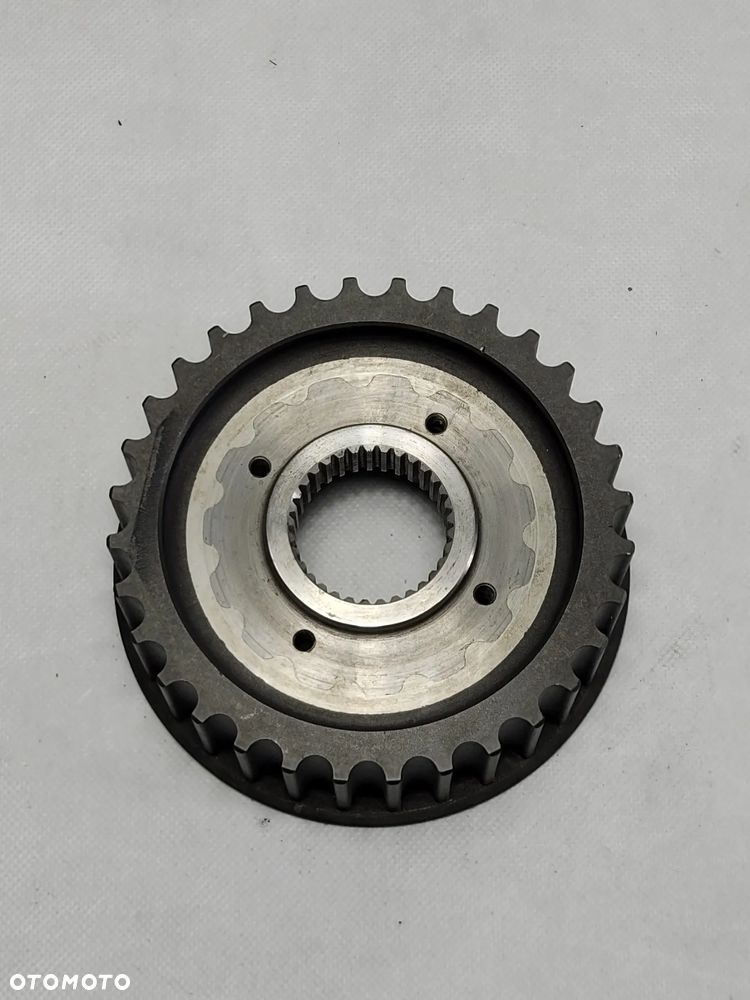 Pulley koło pasowe 32T Harley Davidson Twin Cam 96'' 103'' - 1
