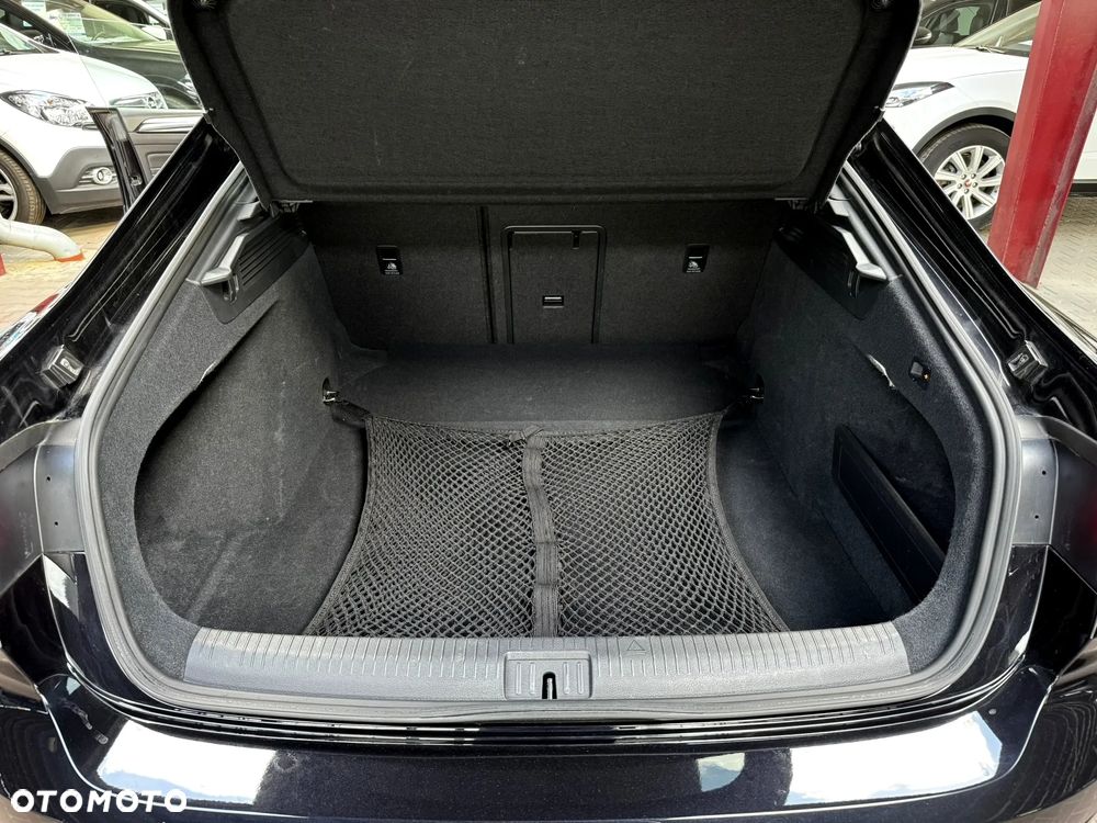 Volkswagen Arteon 2.0 TSI R-Line DSG - 16