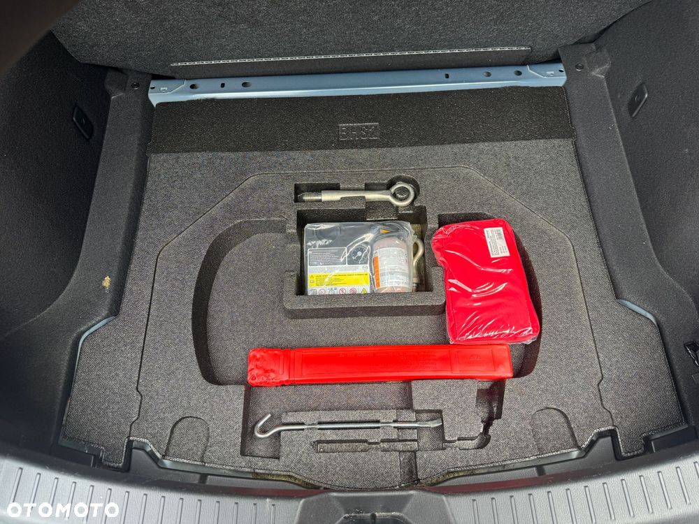 Mazda 3 SKYACTIV-D 150 Sports-Line - 10