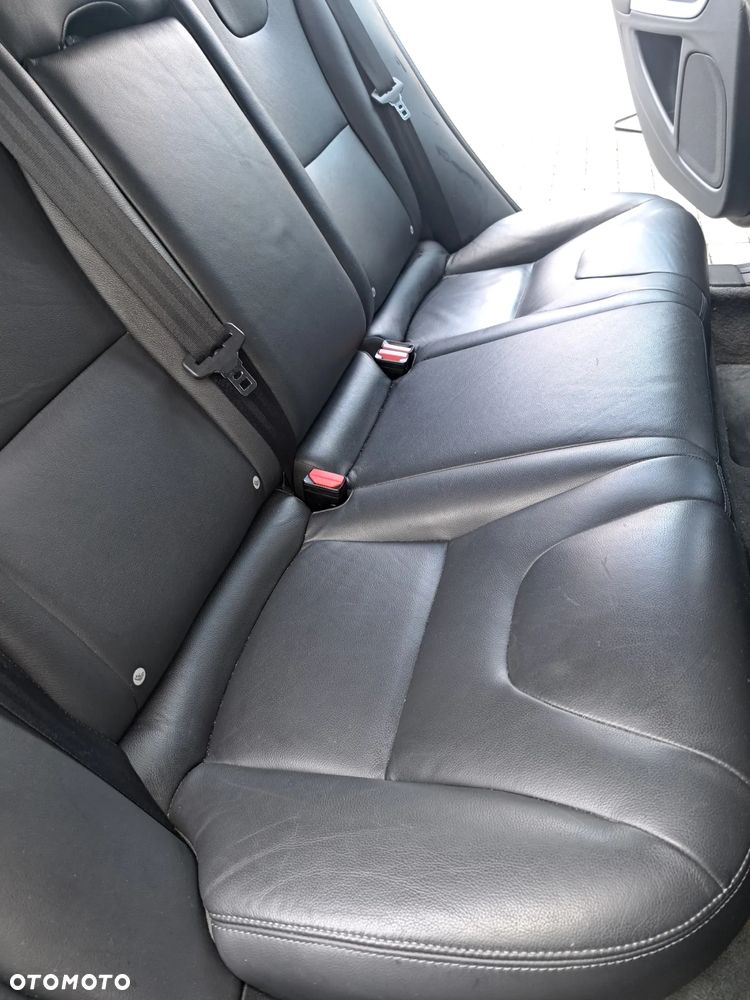 Volvo V60 Cross Country D3 Kinetic - 16