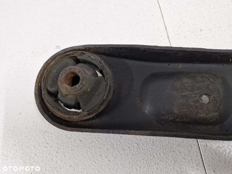 KIA PRO CEED II 2 1.6 CRDI WAHACZ PRAWY PRZÓD - 7