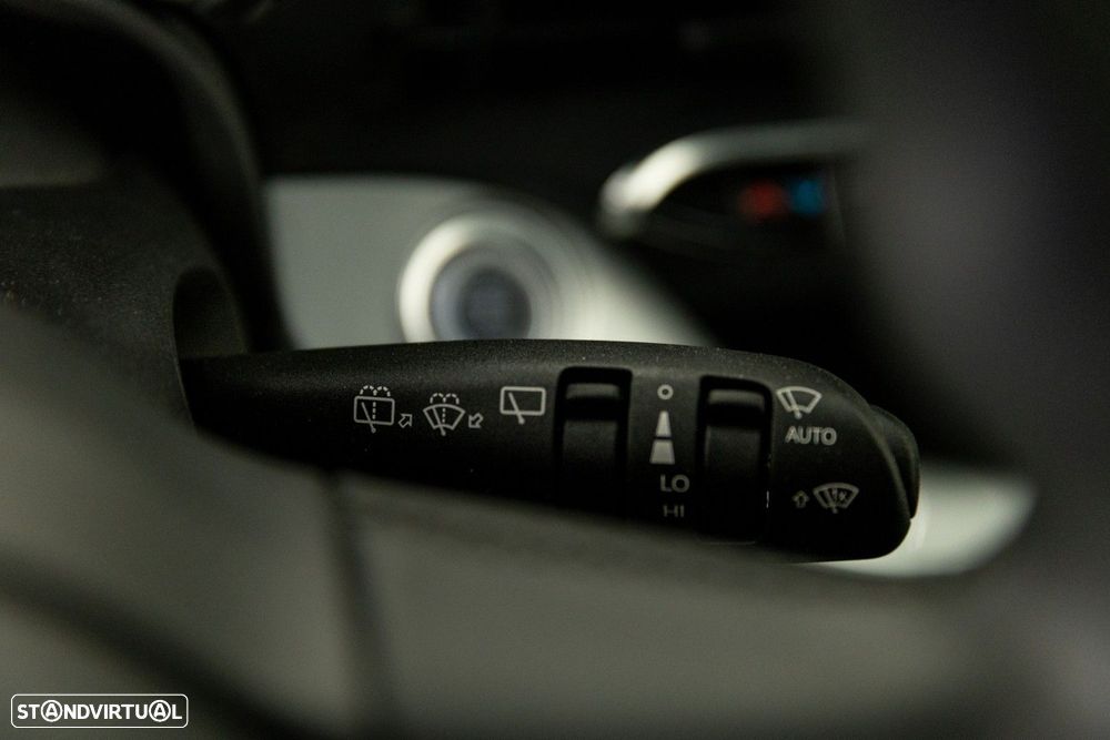 Fiat 500e 3+1 42 kWh - 22