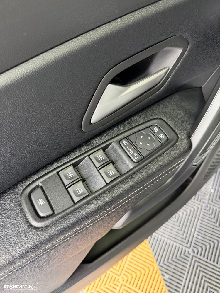 Dacia Duster 1.0 TCe ECO-G Journey+ Up&Go Bi-Fuel - 19