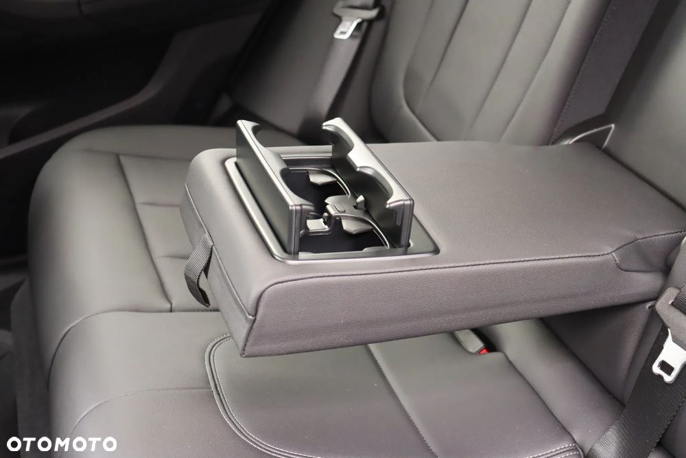 BMW X3 xDrive30d mHEV sport - 19