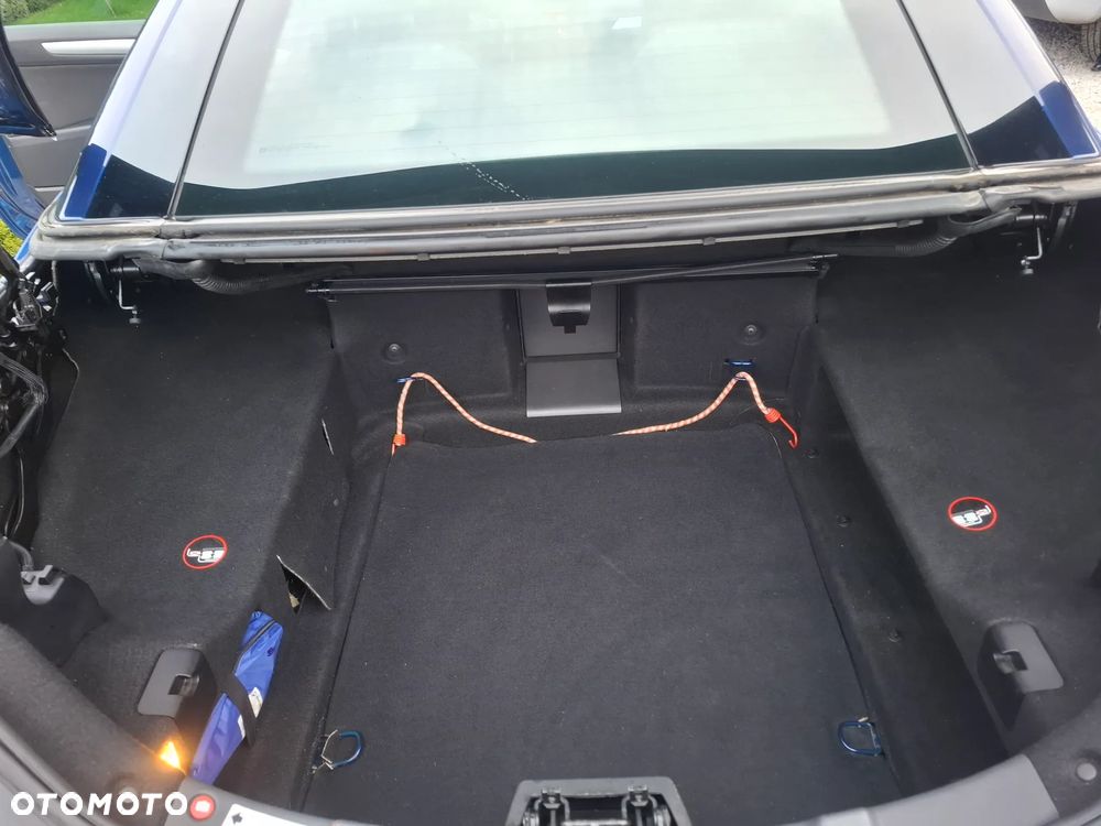 Opel Astra 1.8 Edition 111 Jahre - 27