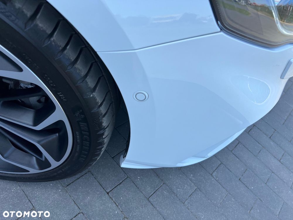 Ford Focus 1.0 EcoBoost Start-Stopp-System ST-LINE STYLE - 7