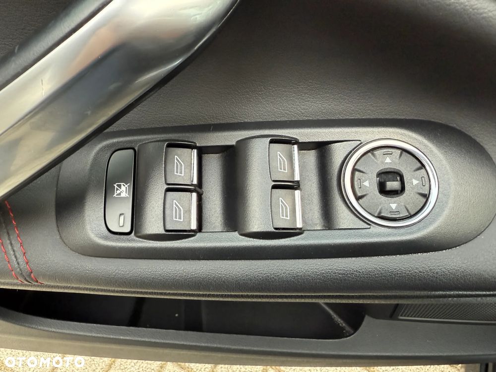 Ford Mondeo 1.6 Eco Boost Start-Stopp Titanium S - 10