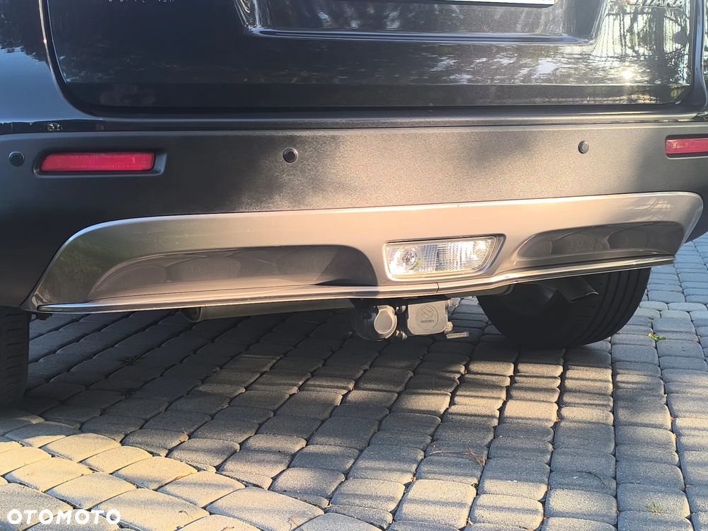 Suzuki Vitara 1.0 Boosterjet Premium 2WD - 7