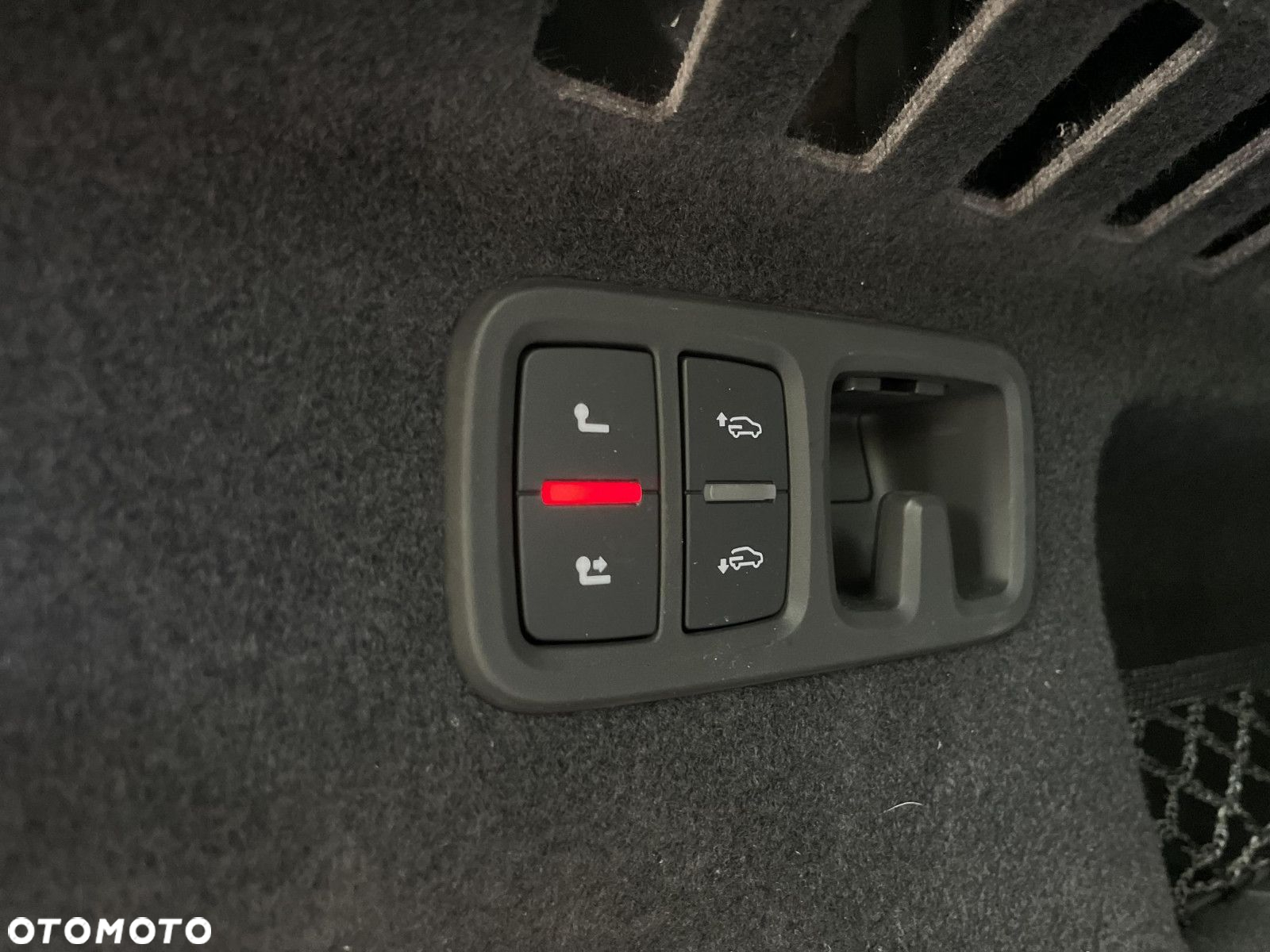 Audi Q8 - 36