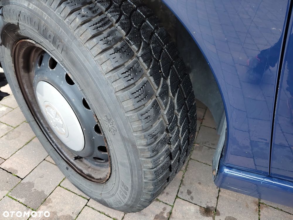 Peugeot Expert Tepee L2 Trendy - 13