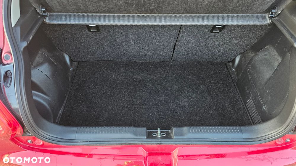 Suzuki Swift 1.2 Premium - 16