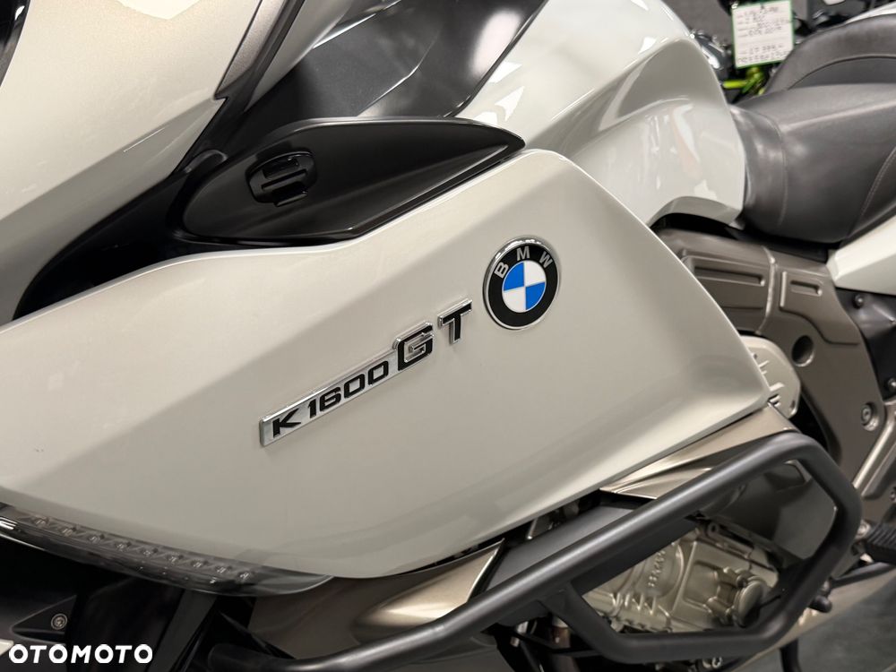 BMW K - 39