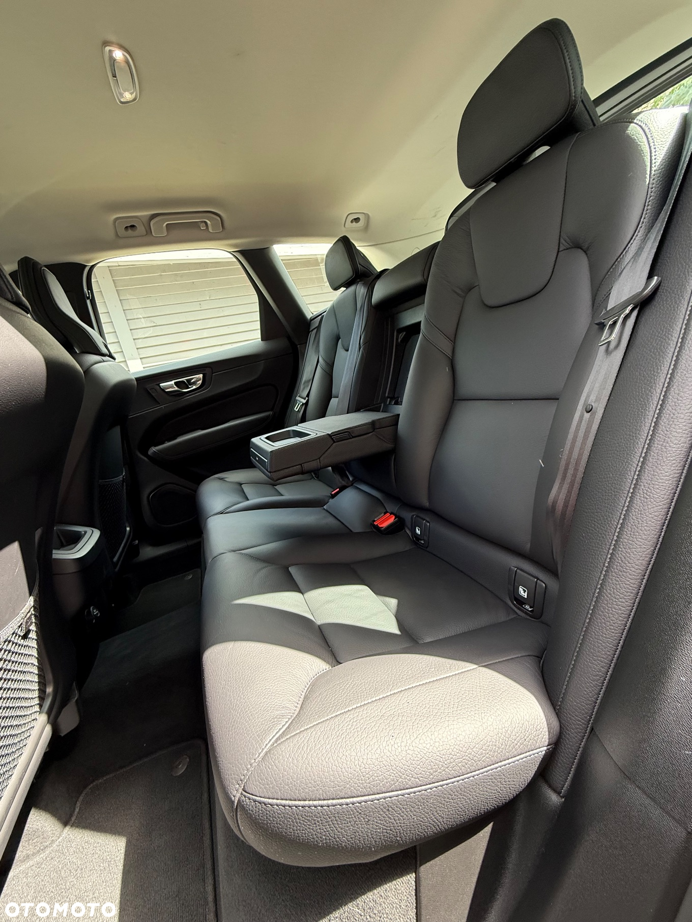 Volvo XC 60 - 24