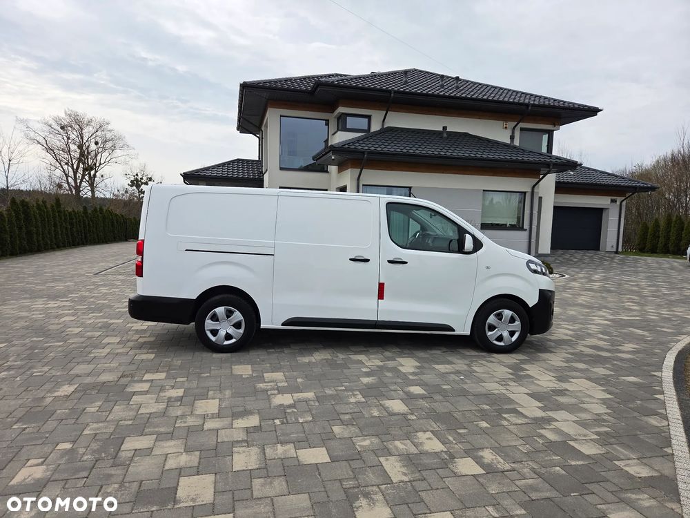 Citroën Jumpy - 10
