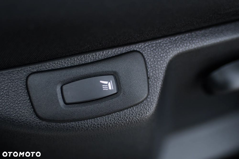 Renault Captur ENERGY TCe 120 Bose Edition - 18