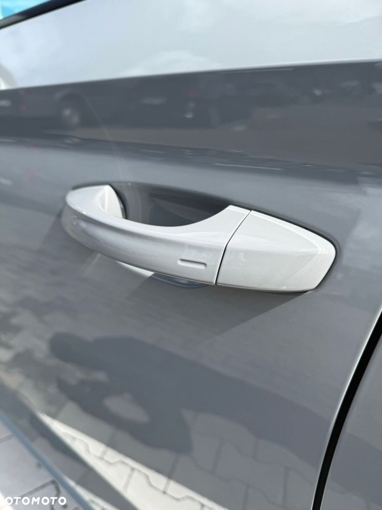 Skoda Scala 1.0 TSI Selection DSG - 30