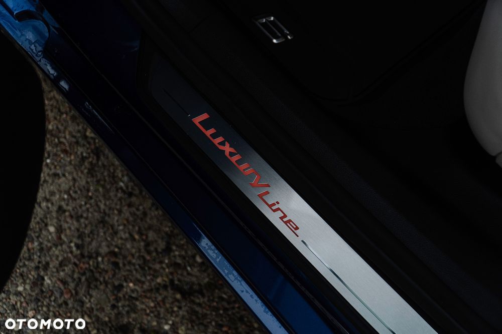 BMW 6GT 630d xDrive Luxury Line - 15