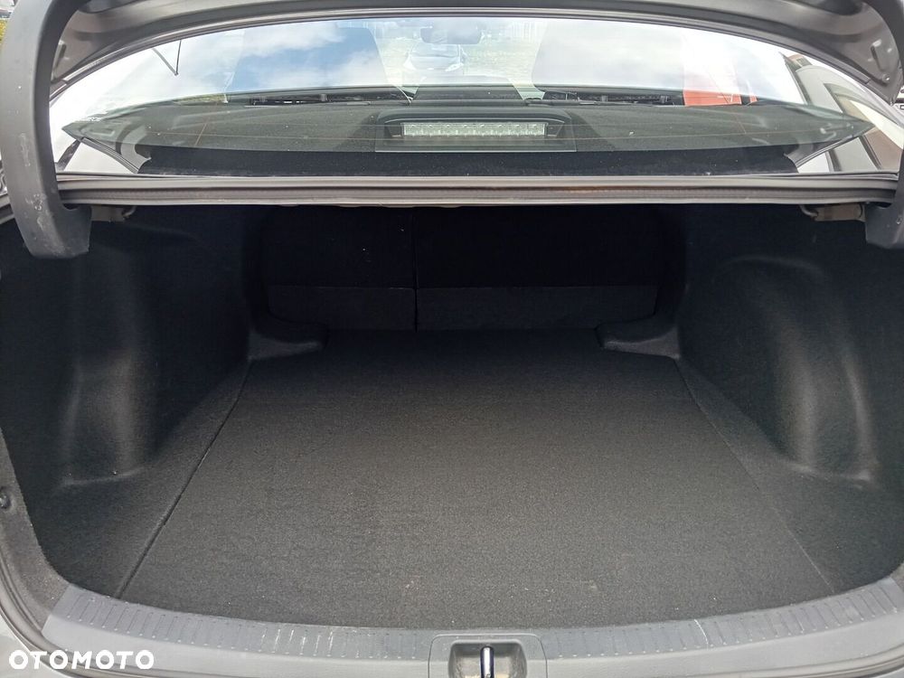 Toyota Corolla 1.8 Hybrid Comfort - 8