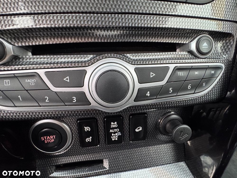 Renault Koleos 2.0 dCi 4x4 Bose Edition - 19