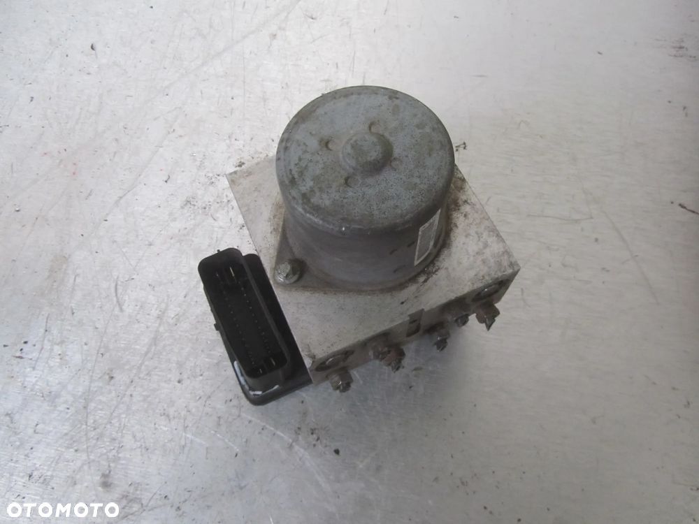 Pompa Abs MK530714 Mitsubishi Canter Fuso 3.0 - 3