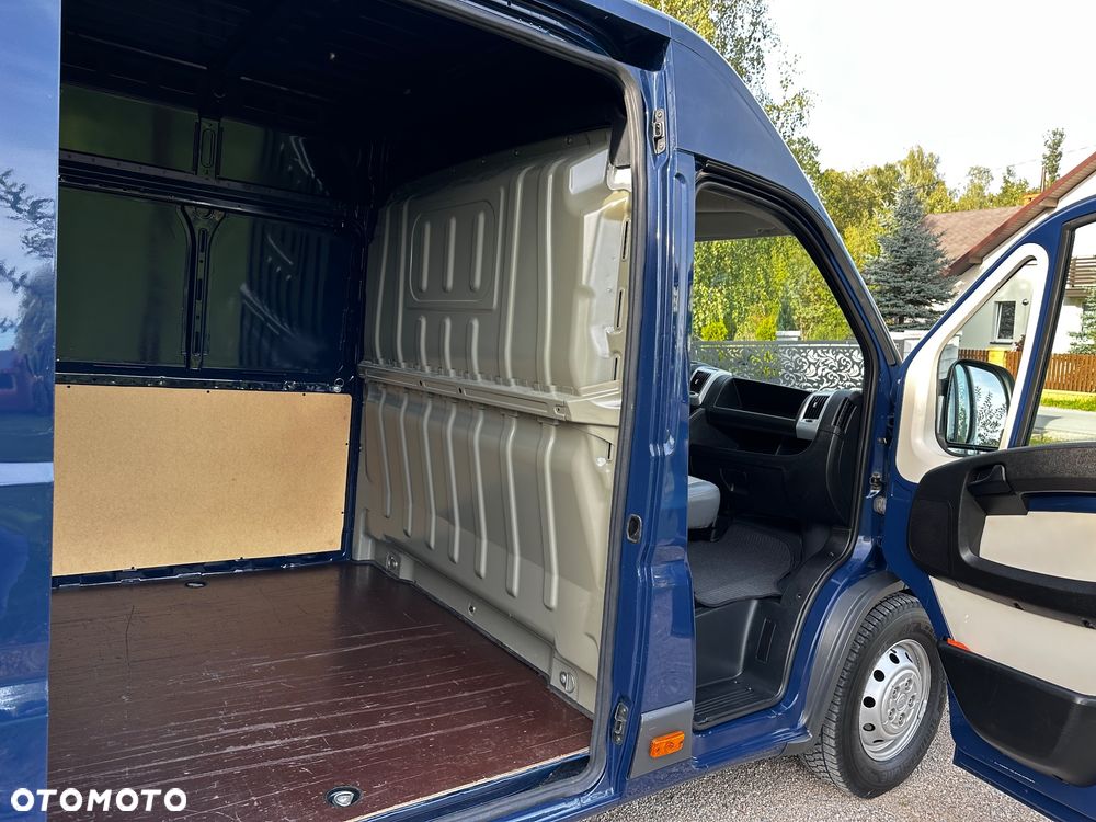 Fiat Ducato - 34