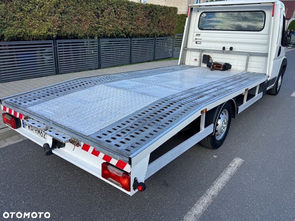 Fiat Ducato - 16