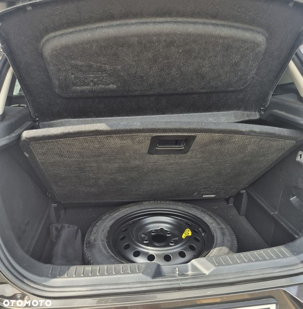 Mazda CX-3 - 6