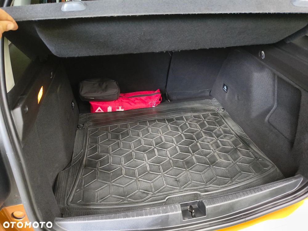 Dacia Duster 1.0 TCe Comfort - 11