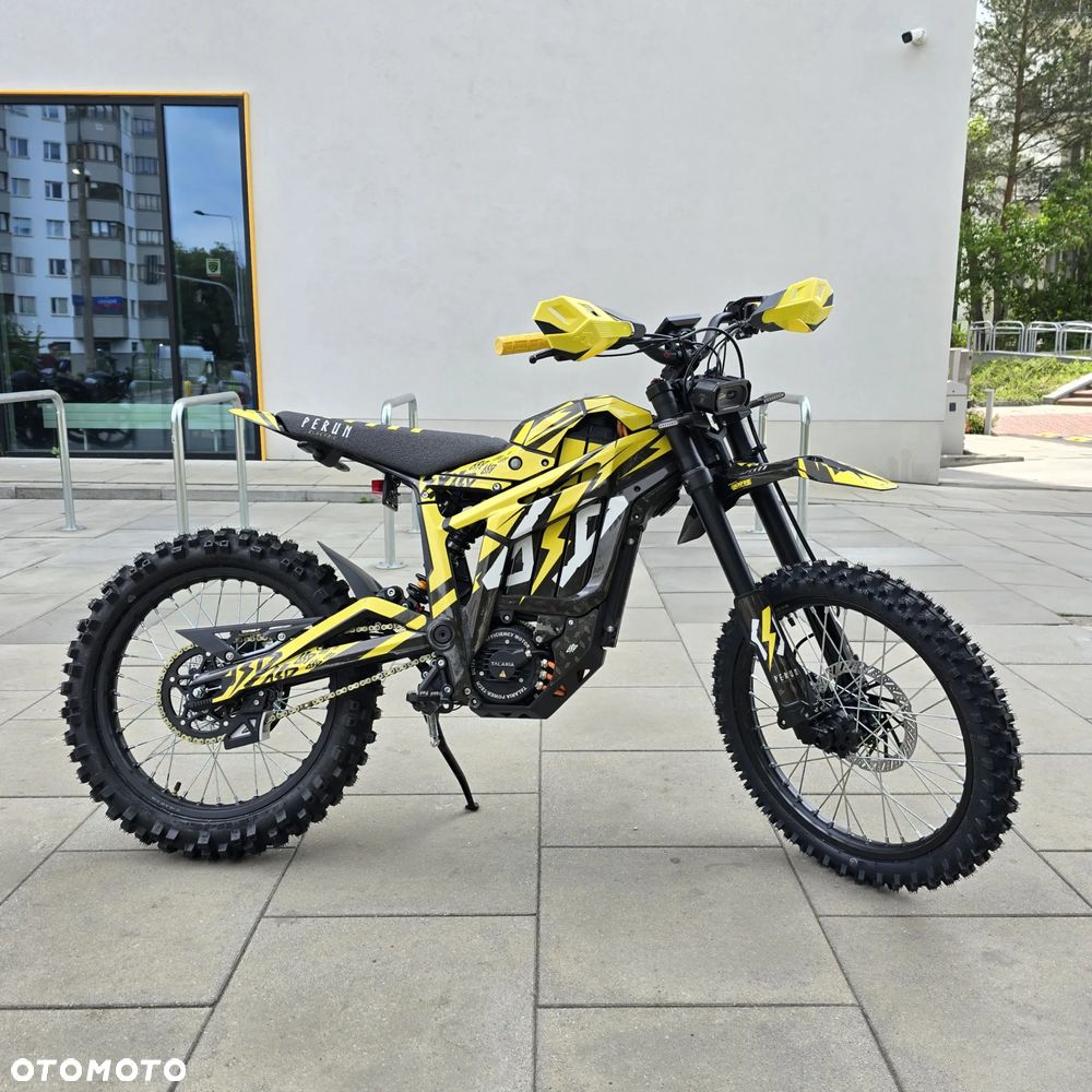 Talaria Sting L1e - 2