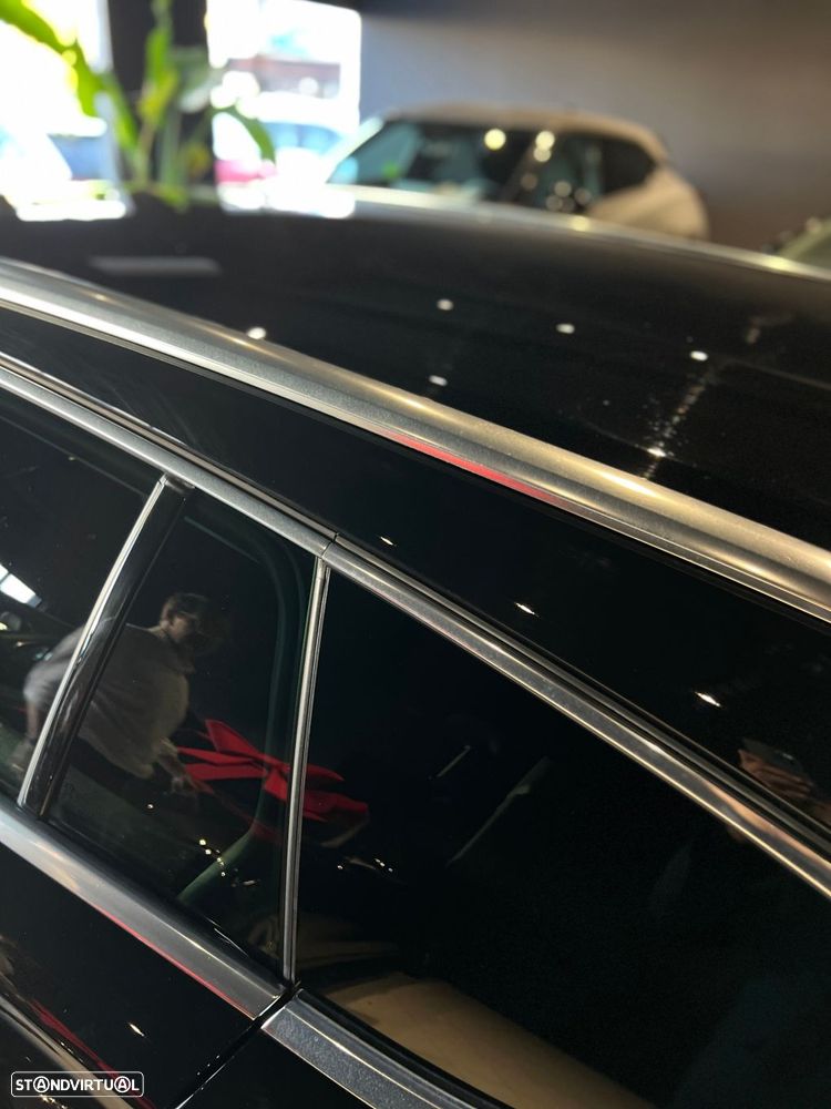 Peugeot 508 1.5 BlueHDi Allure EAT8 - 9