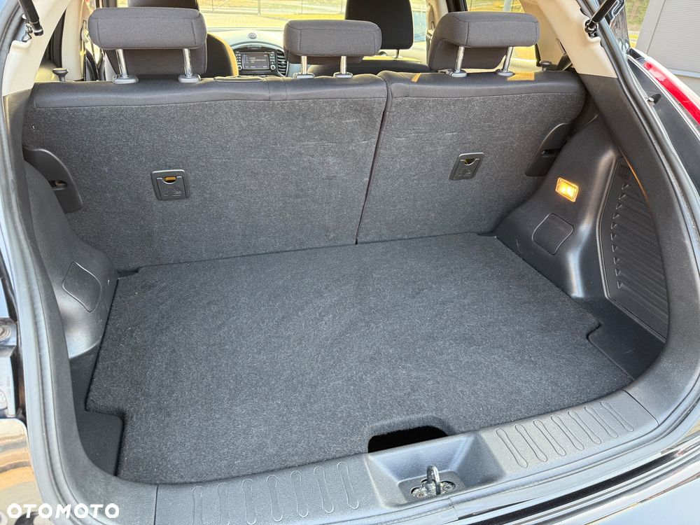 Nissan Juke 1.2 DIG-T Tekna - 32