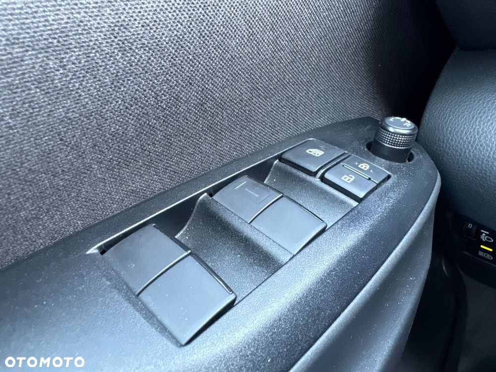 Toyota Yaris Cross Hybrid 1.5 Comfort - 15