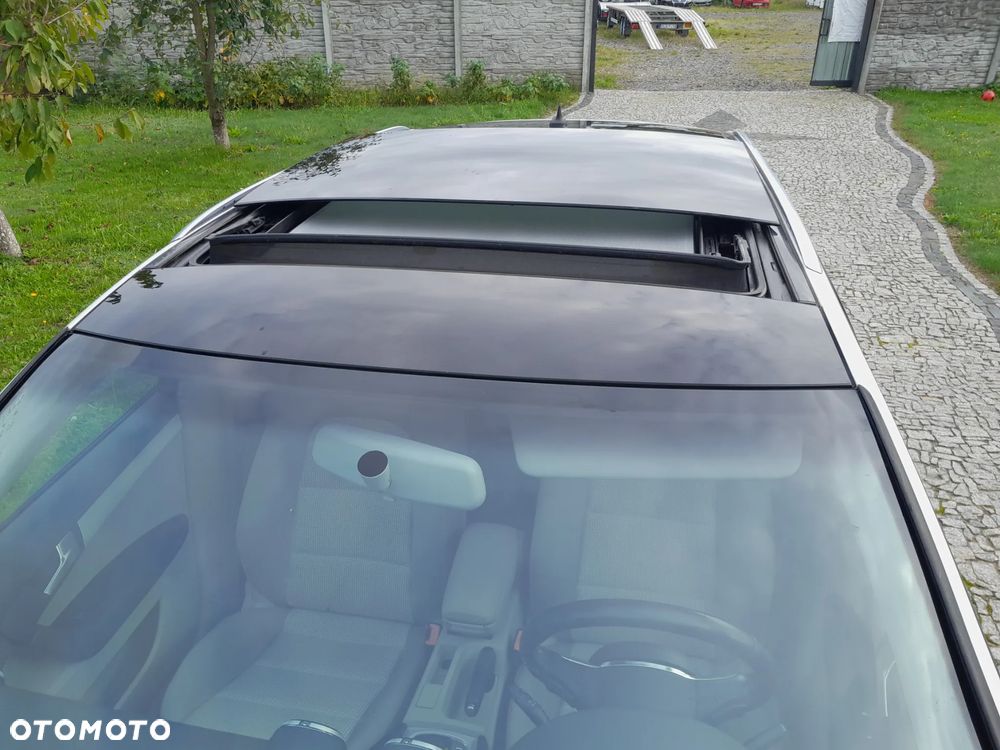 Audi A3 2.0 TFSI S tronic S line Sportpaket - 23