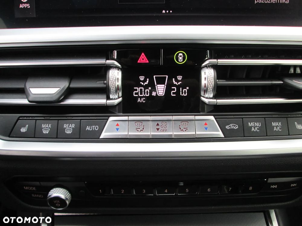 BMW Seria 3 - 28