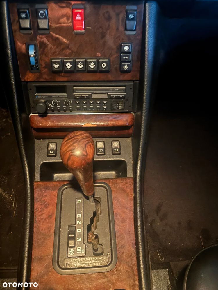 Mercedes-Benz Inny - 15