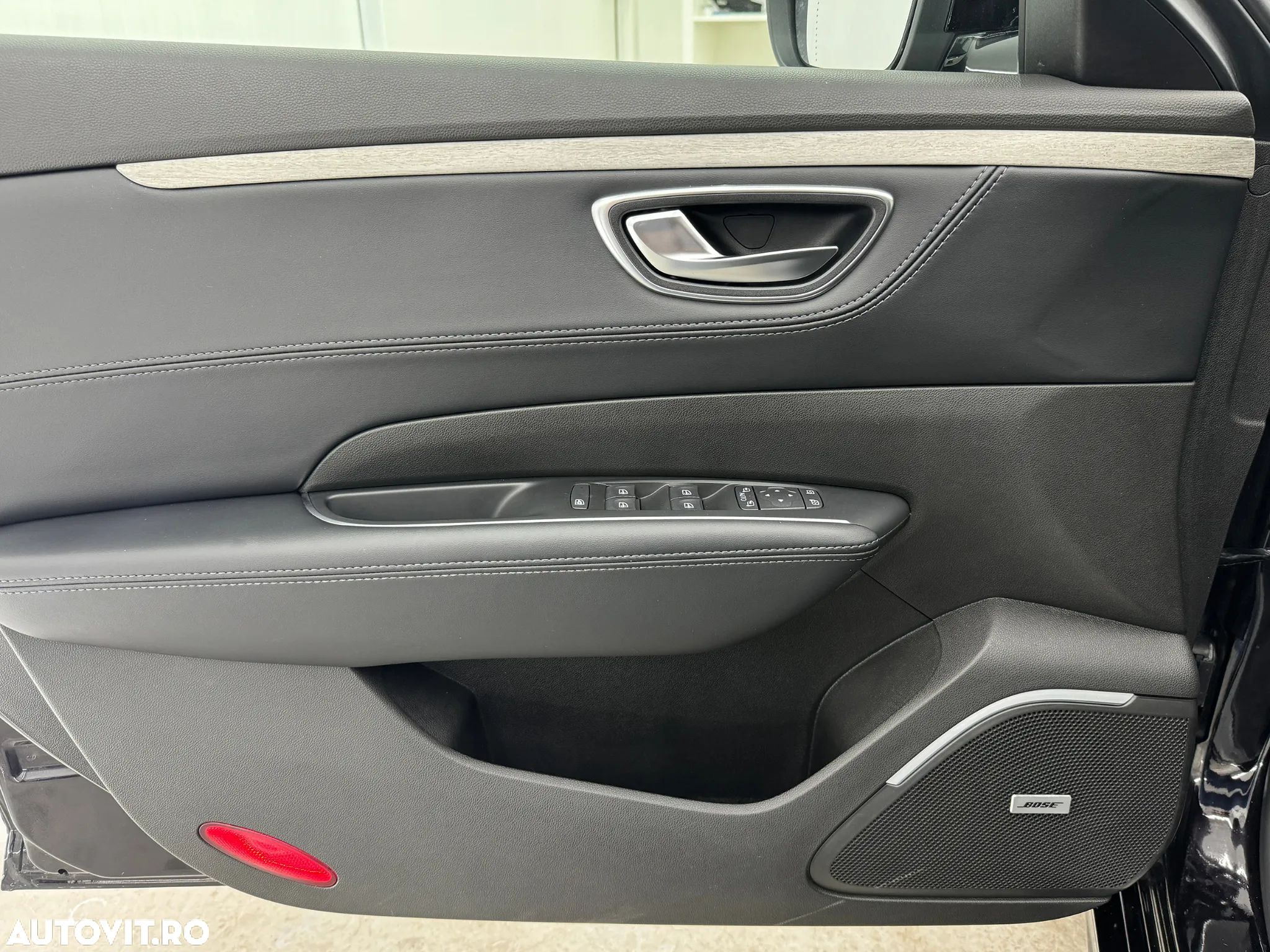 Renault Talisman ENERGY TCe 200 EDC INITIALE PARIS - 14