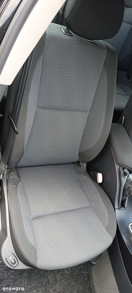 Renault Laguna 2.0 16V 140 Dynamique - 15