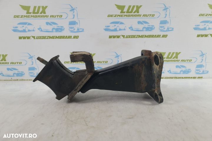 Suport motor 2.5 d 11220eb300 Nissan Navara D40  [din 2005 pana  2010] seria - 1