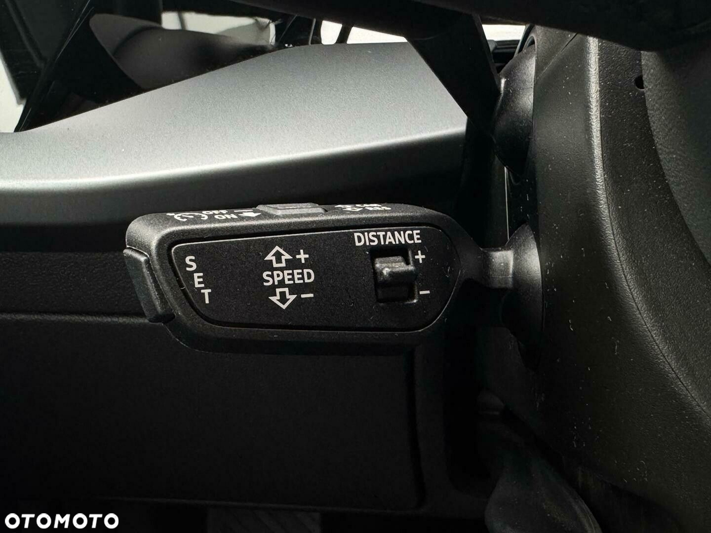 Audi A3 - 15