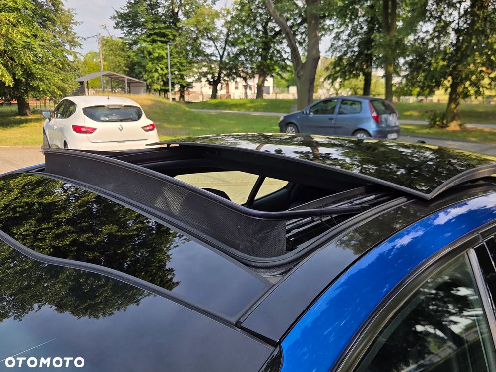 Kia Stinger 3.3 T-GDI V6 GT AWD - 31