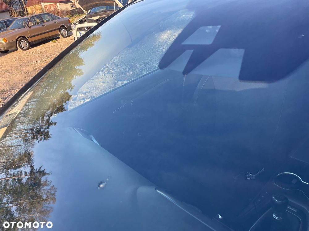 Ford Mondeo 2.0 TDCi Allrad Titanium - 35