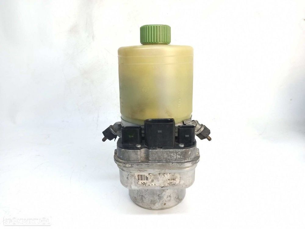 BOMBA DIREÇÃO SKODA FABIA (6Y2/6Y3) CLASSIC - 1