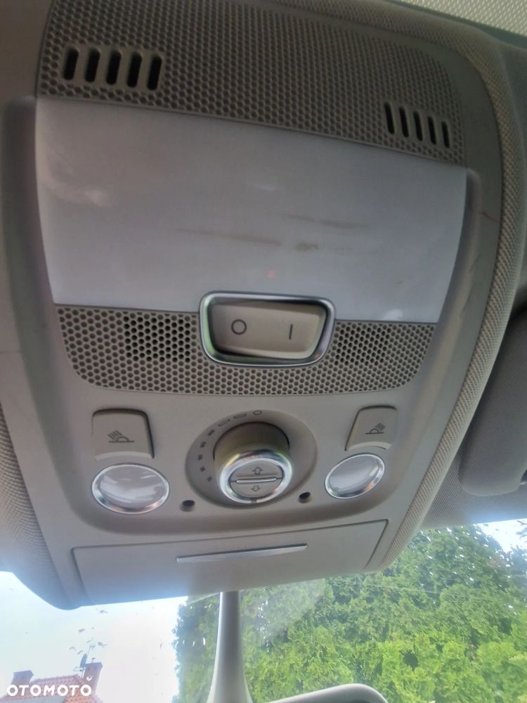 Audi Q5 2.0 TDI Quattro Stronic - 17