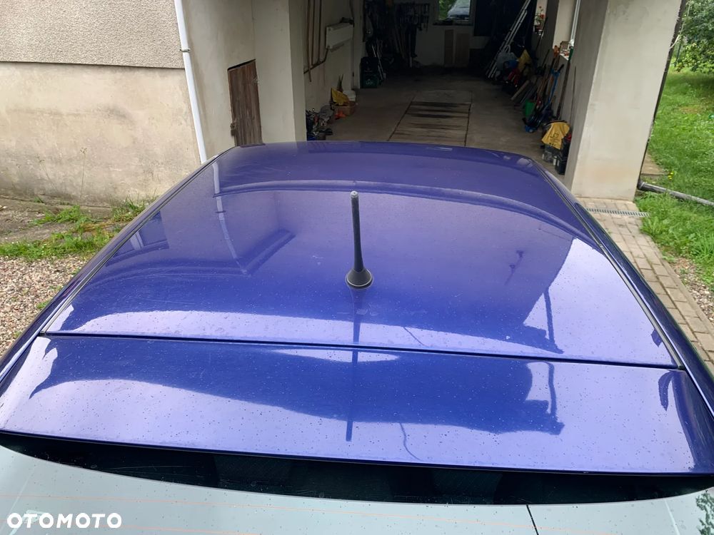 Seat Leon - 17