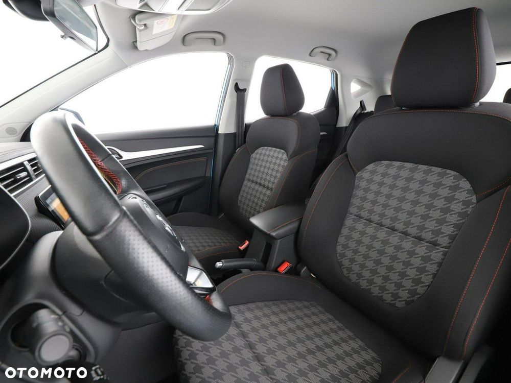 MG ZS ICE 1.5 VTI-tech Comfort - 14