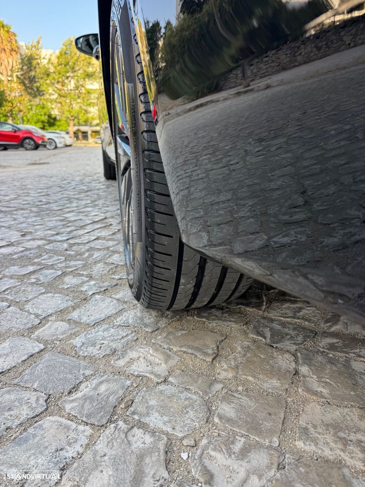 Audi A6 50 TFSIe quattro S tronic - 37