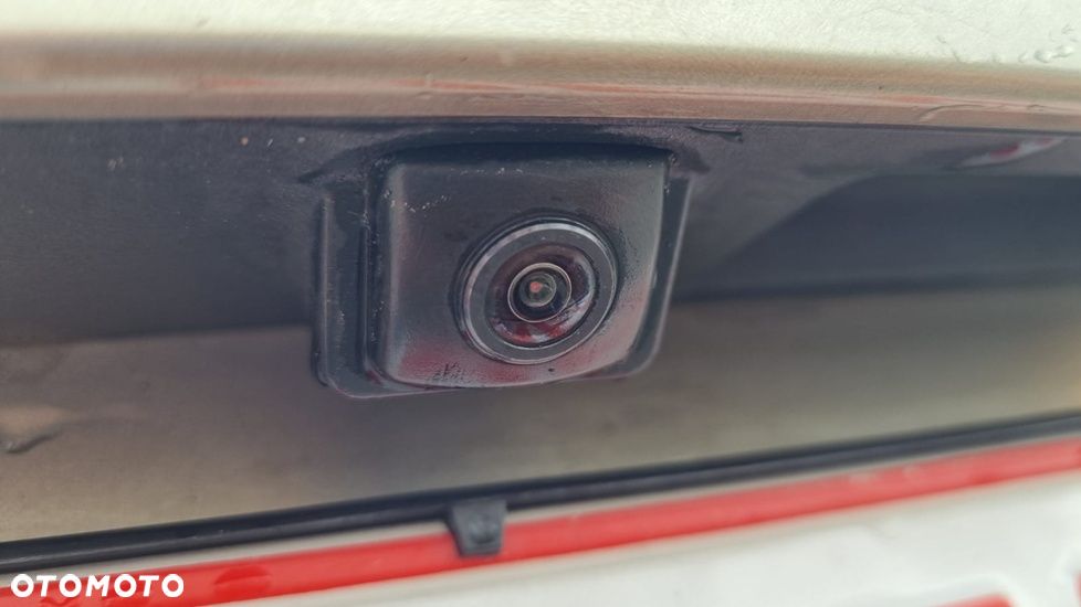 Kia Ceed 1.6 GDI Spirit - 23